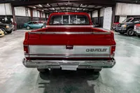 1986-Chevrolet-K10-Apple Red-111834-36.jpg